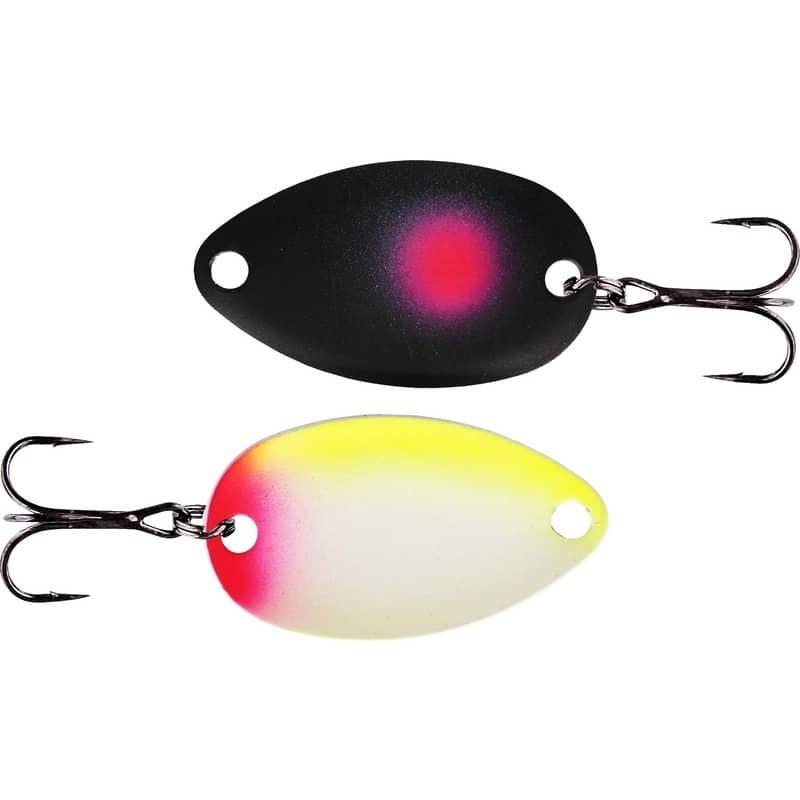 Westin Fidusen 3,2cm 2,8g Mj