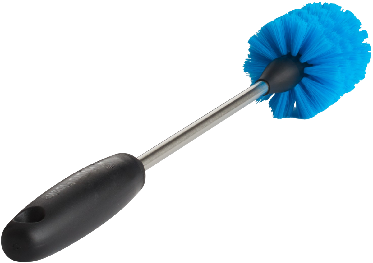 Hydro Flask Bottle Brush Pacific