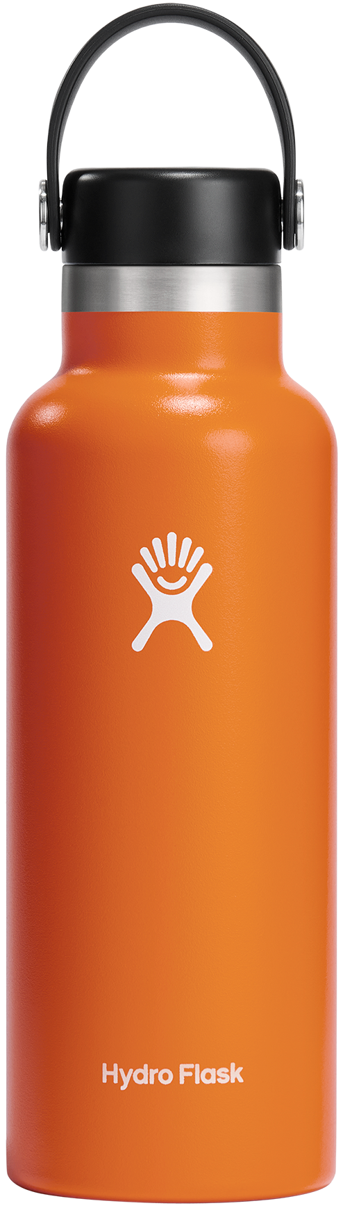 Hydro Flask Standard Flex 621 ml Mesa