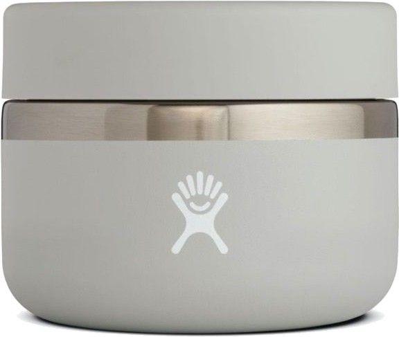 Hydro Flask Insulated Food Jar 354 ml Birch