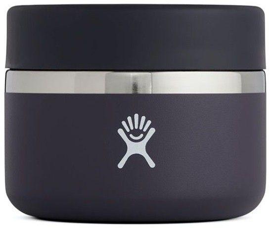 Hydro Flask Insulated Food Jar 354 ml Blackberry från Hydro Flask
