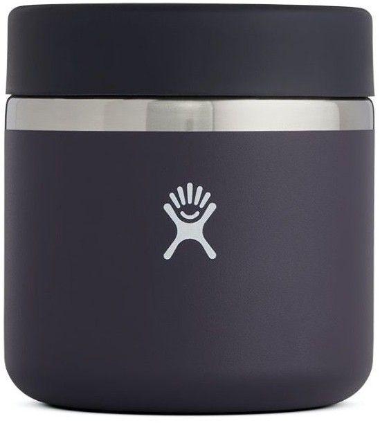Hydro Flask Insulated Food Jar 591 ml Blackberry