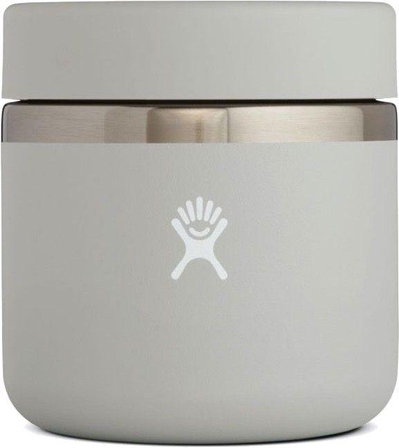 Hydro Flask Insulated Food Jar 591 ml Birch