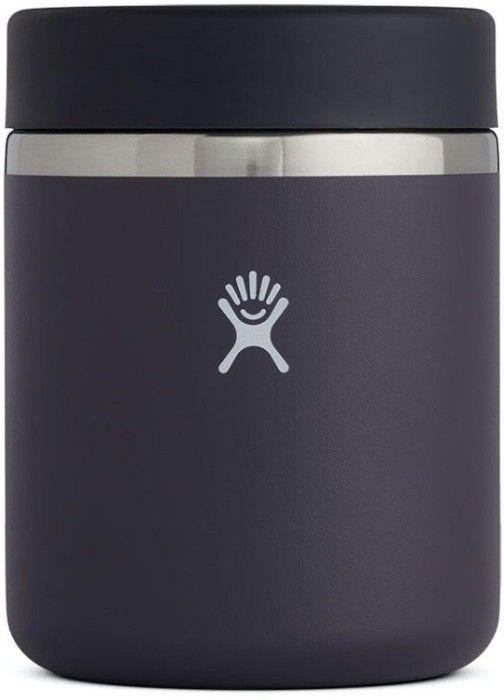 Hydro Flask Insulated Food Jar 828 ml Blackberry
