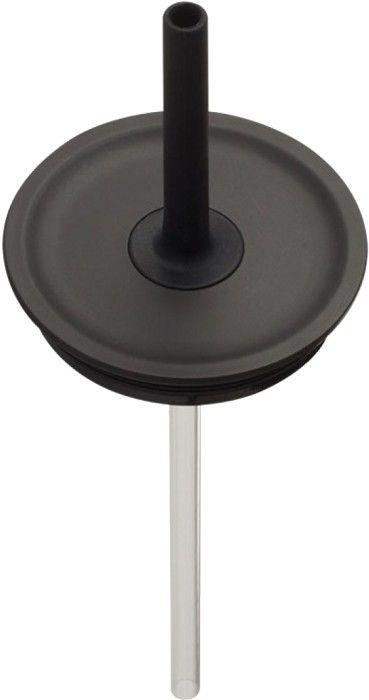 Hydro Flask Medium Press-In Straw Lid