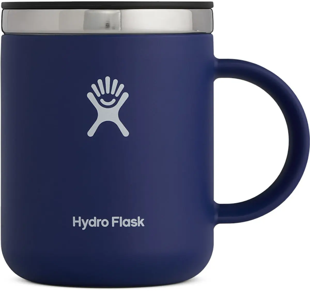 Hydro Flask Insulated Coffe Mug 12oz (354ml) Indigo