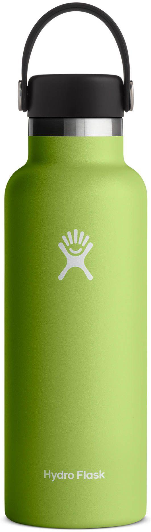 Hydro Flask Hydroflask Std Flex 18oz (532ml) Seagrass