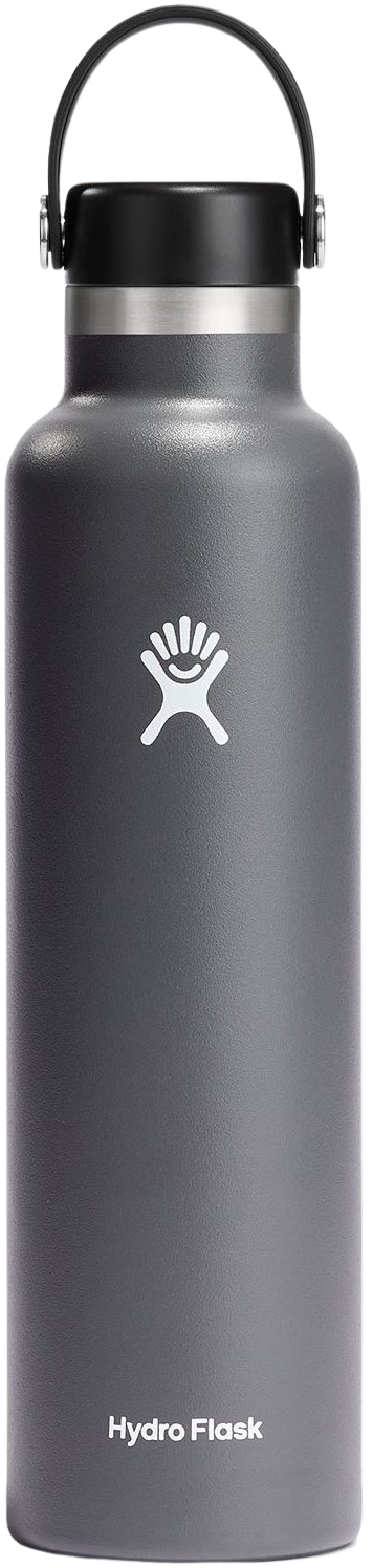 Hydro Flask Hydroflask Std Flex 24oz (709 ml) Stone
