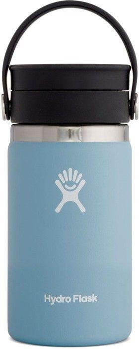 Hydro Flask Insulated Coffee Flex Sip Lid 12 oz (354 ml) Rain