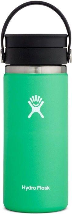 Hydro Flask Insulated Coffee Flex Sip 473 ml Spearmint