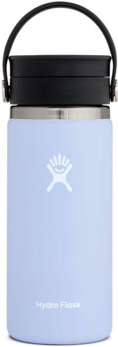 Hydro Flask Insulated Coffee Flex Sip 473 ml Fog