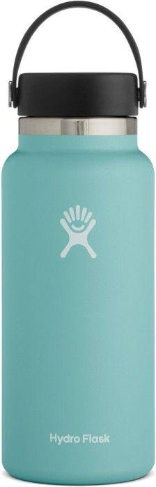 Hydro Flask Insulated Wide Mouth Flex 946 ml Alpine