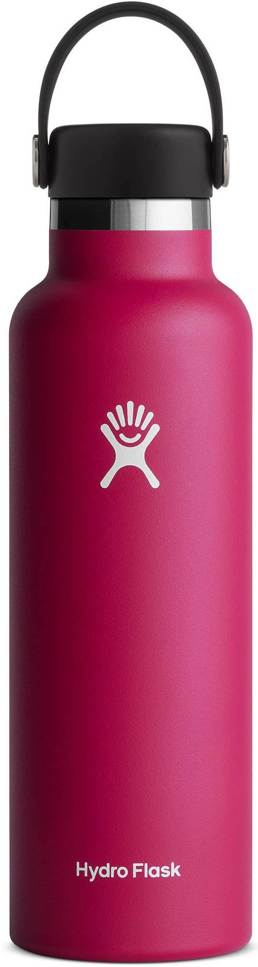 Hydro Flask Hydroflask Std Flex Straw 21oz (621ml) Pacific