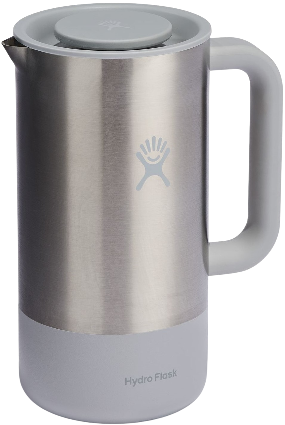 Hydro Flask Hydroflask French Coffee Press 32oz (946ml) Birch