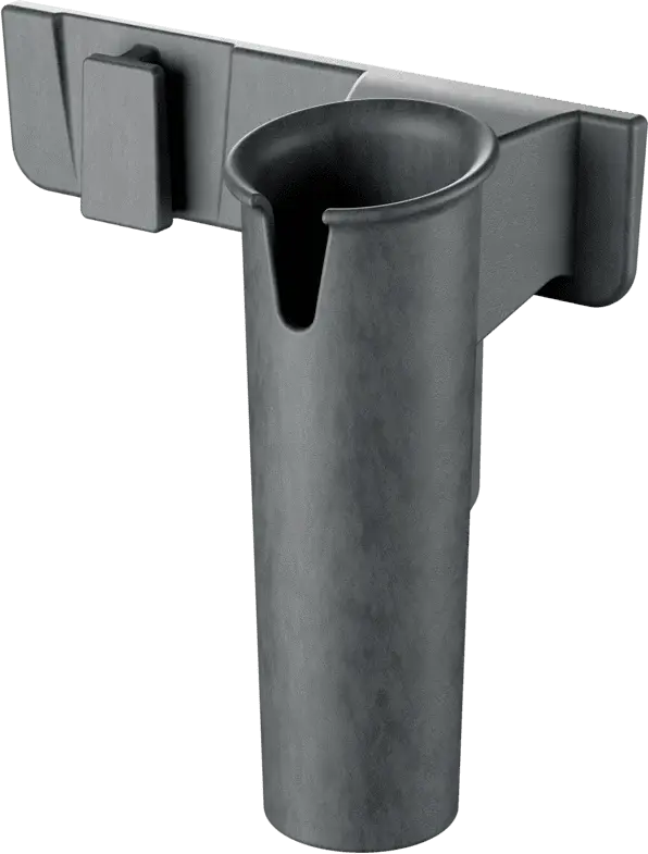 Dometic Rod Holder (all CI models)