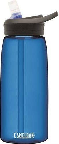 Camelbak Eddy+ 1L Oxford