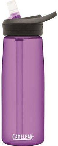 Camelbak Eddy+ 0.75L Lupine