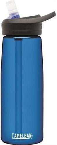Camelbak Eddy+ 0,75L Oxford