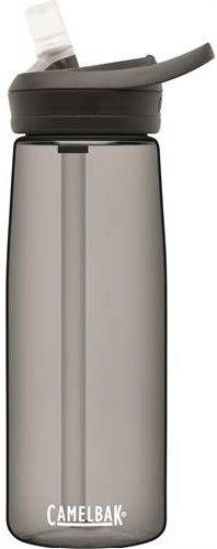 Camelbak Eddy+ 0,75 L Charcoal