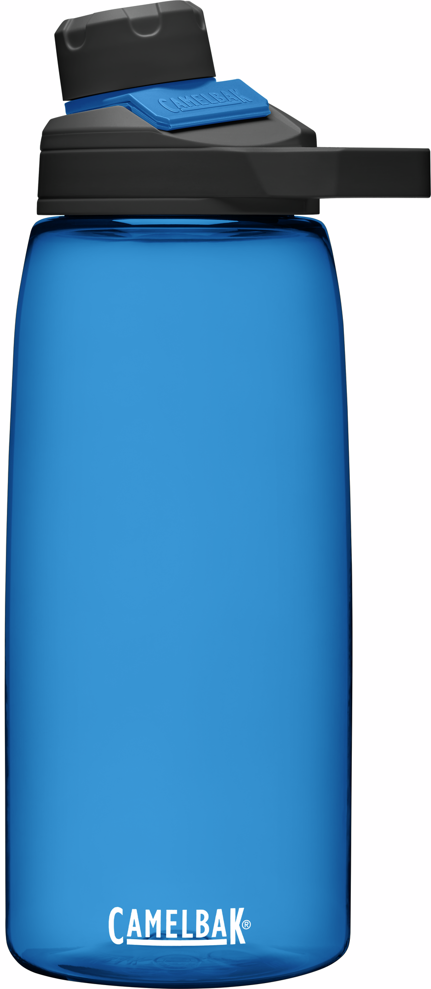 Camelbak Chute Mag 1 L Oxford från Camelbak