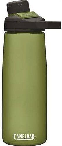 Camelbak Chute Mag 0,75L Olive