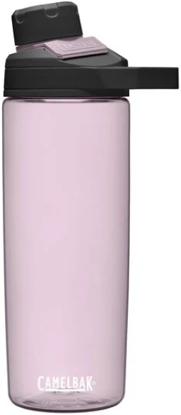 Camelbak Chute Mag 0,6 L Purple Sky