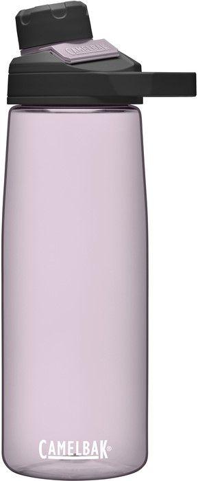 Camelbak Chute Mag 0,75 L Purple Sky