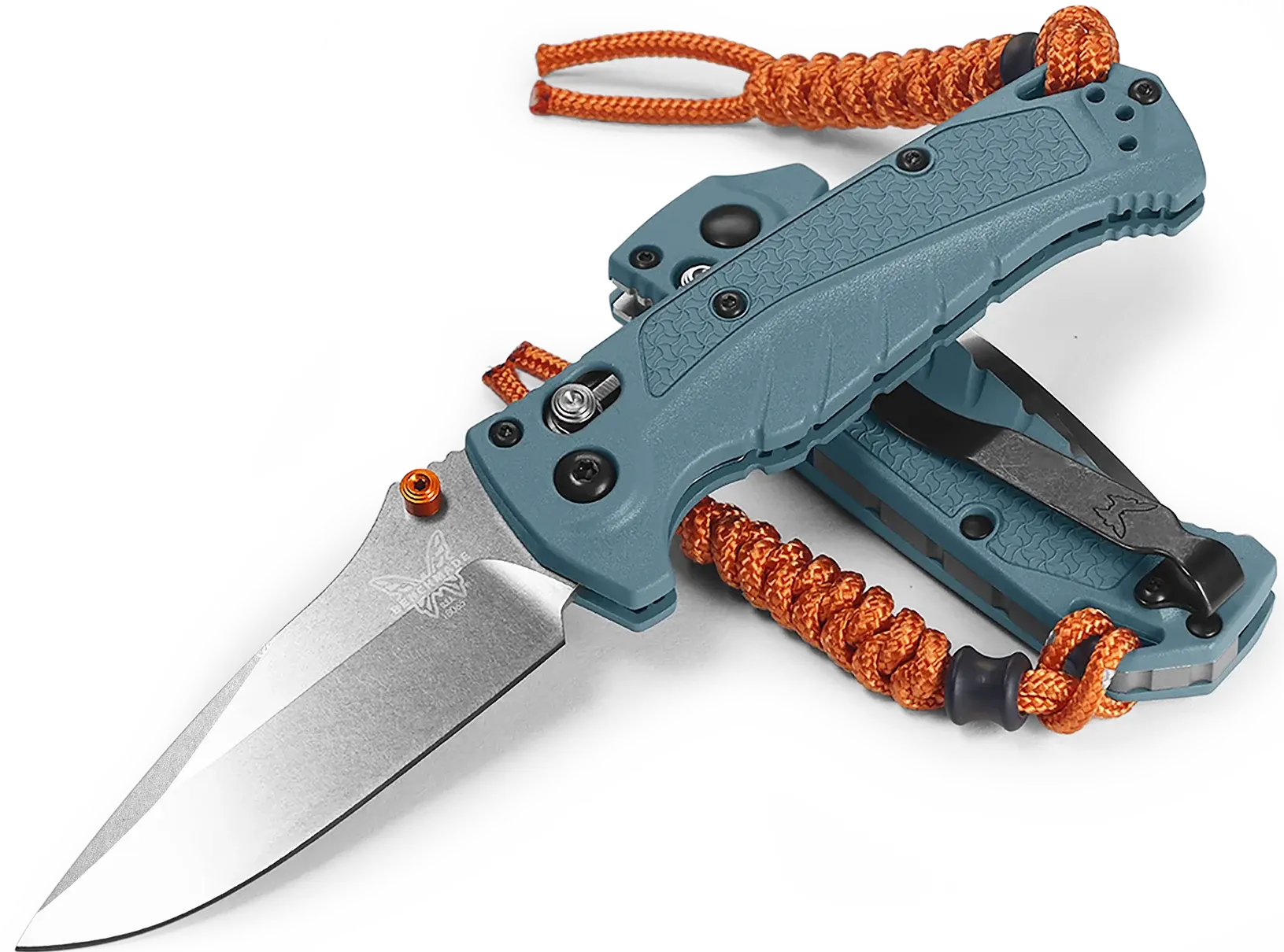 Benchmade 18065 Mini Adira