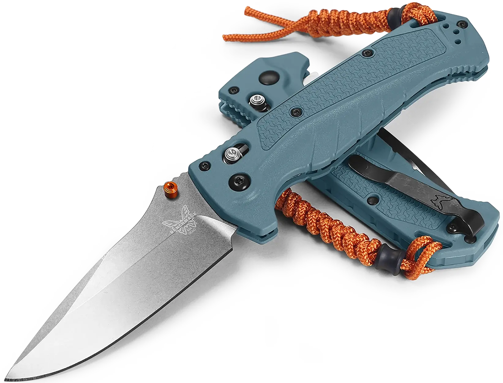 Benchmade 18060 Adira