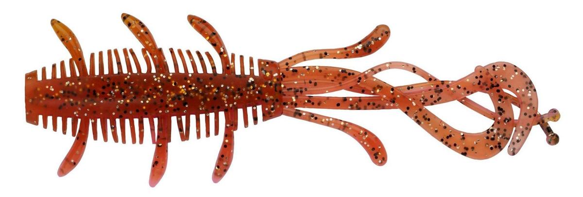 Berkley Sick Bug 7cm