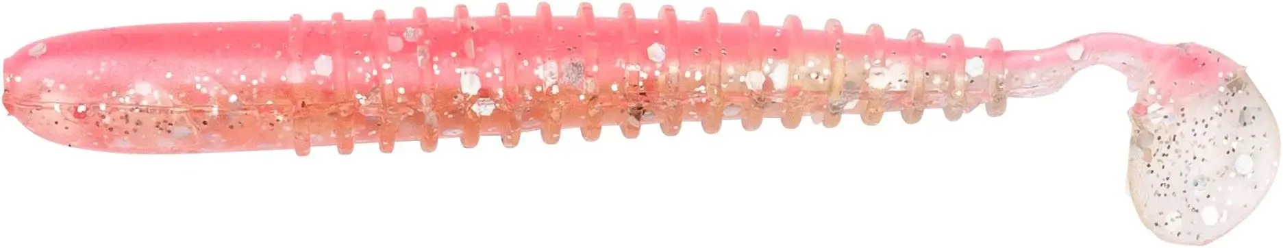 Berkley URBN T-Tail 6cm