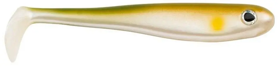 Berkley Hollow Belly 15cm