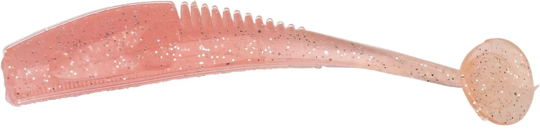 Berkley URBN Shrug Minnow 4cm