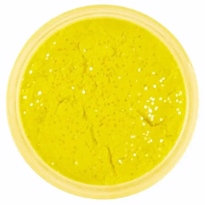 Berkley Natural Scent Aniseed