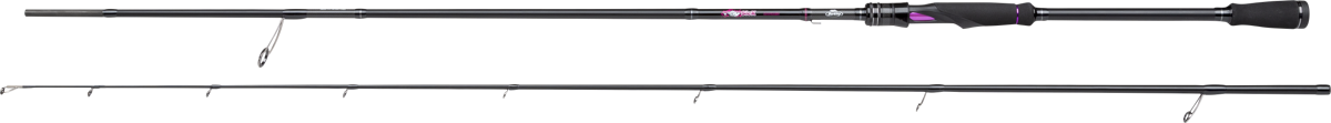 Berkley Sick Stick Pike 722H C 30-90g