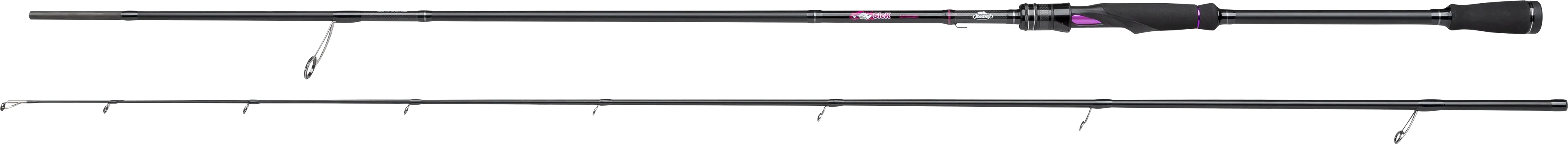 Berkley Sick Stick Pike 722H C 30-90g