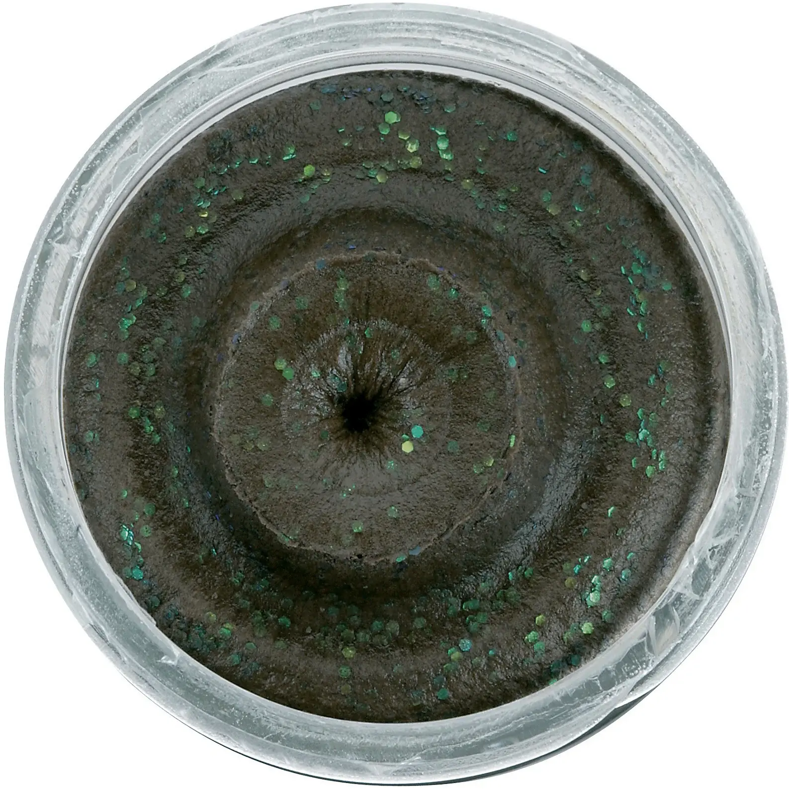 Berkley Sinking Glitter Troutbait