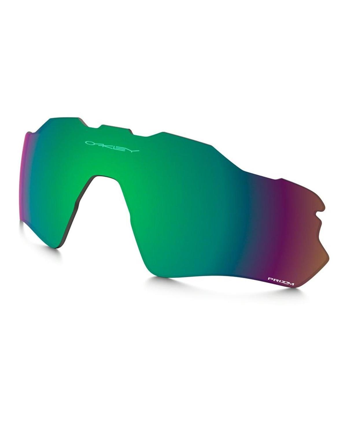 Oakley Repl. Lens Radar EV Path Prizm H2O Shallow Water Polarized från Oakley