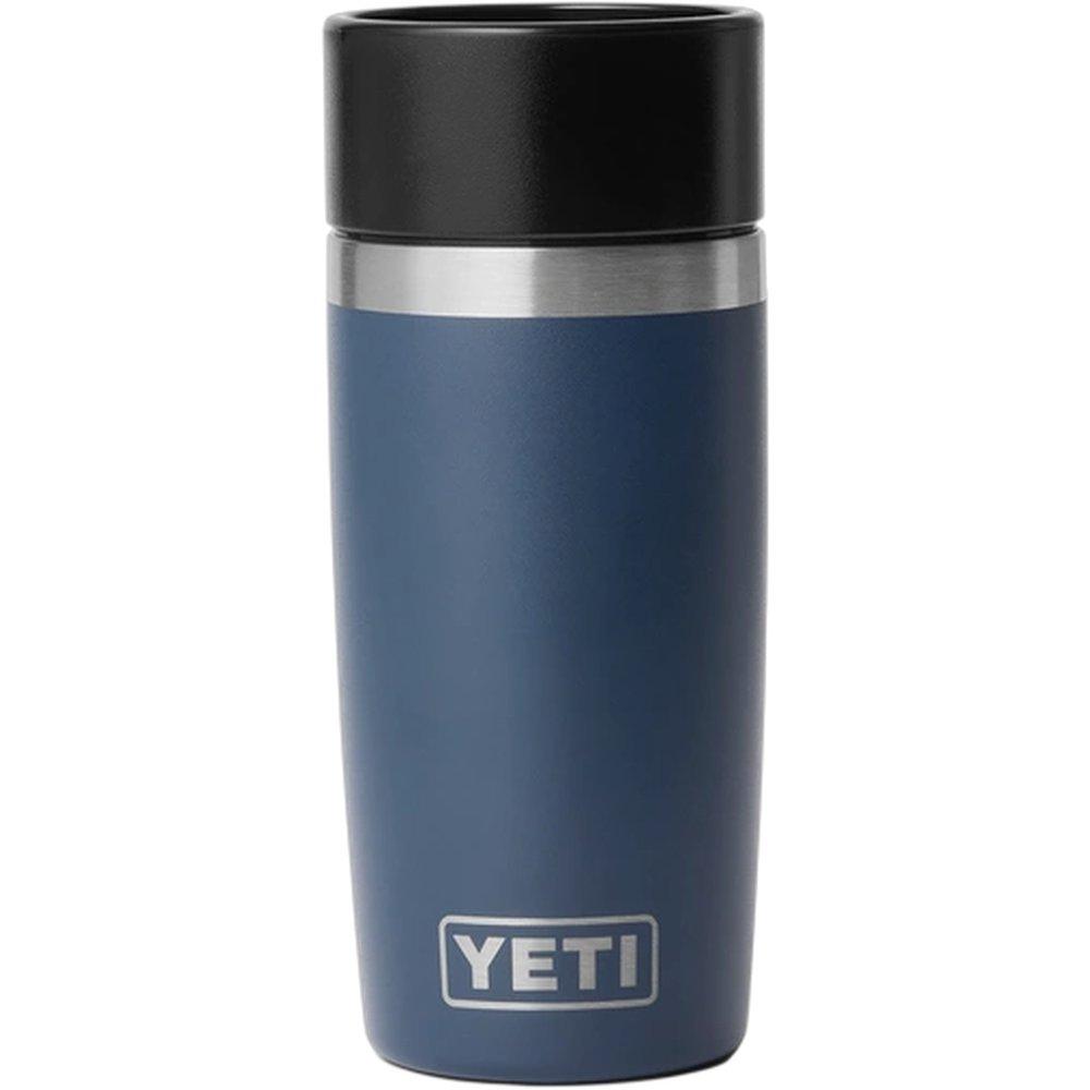 Yeti Rambler 12 Oz Travel Bottle Navy
