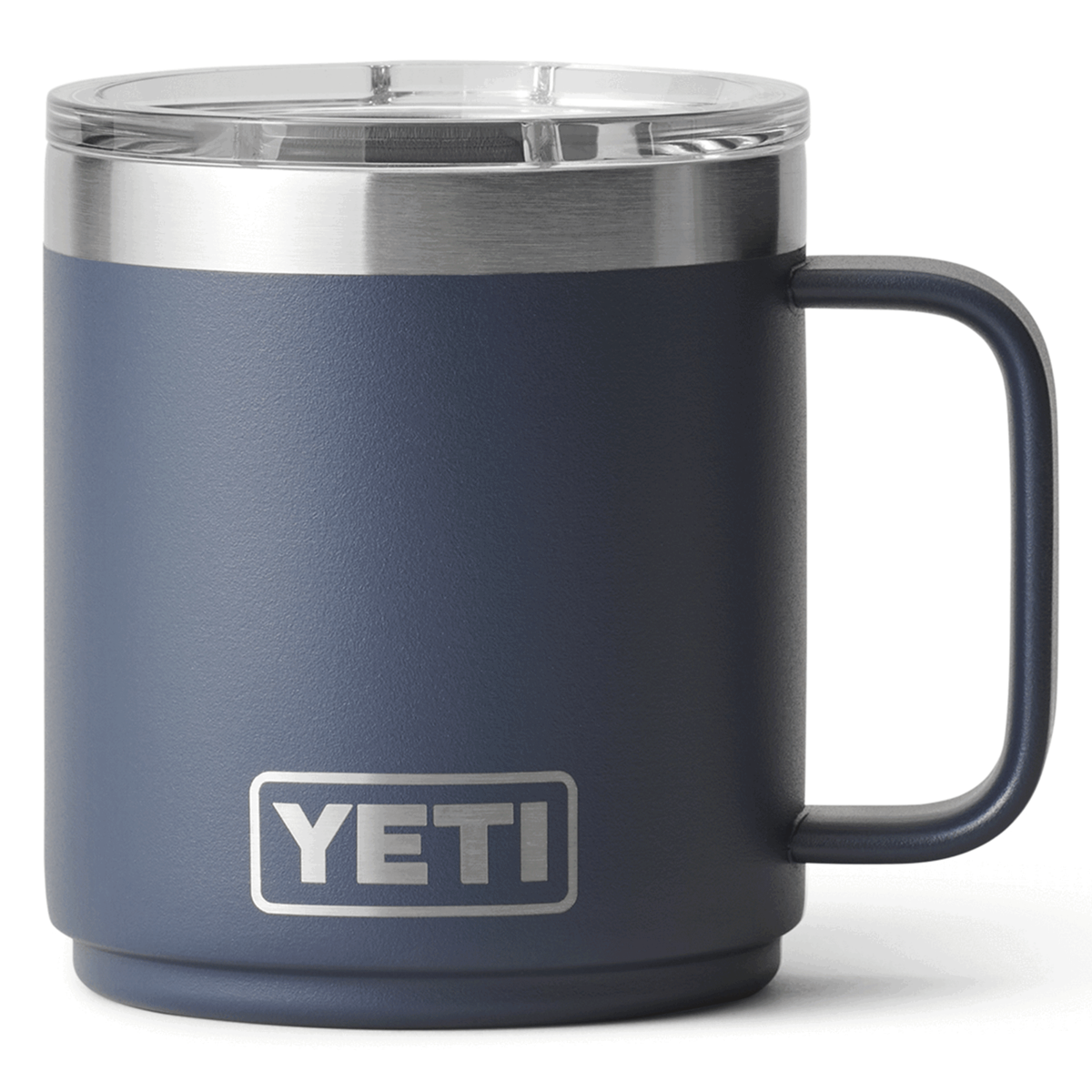 Yeti Rambler 295 ml Insulated Mug Navy