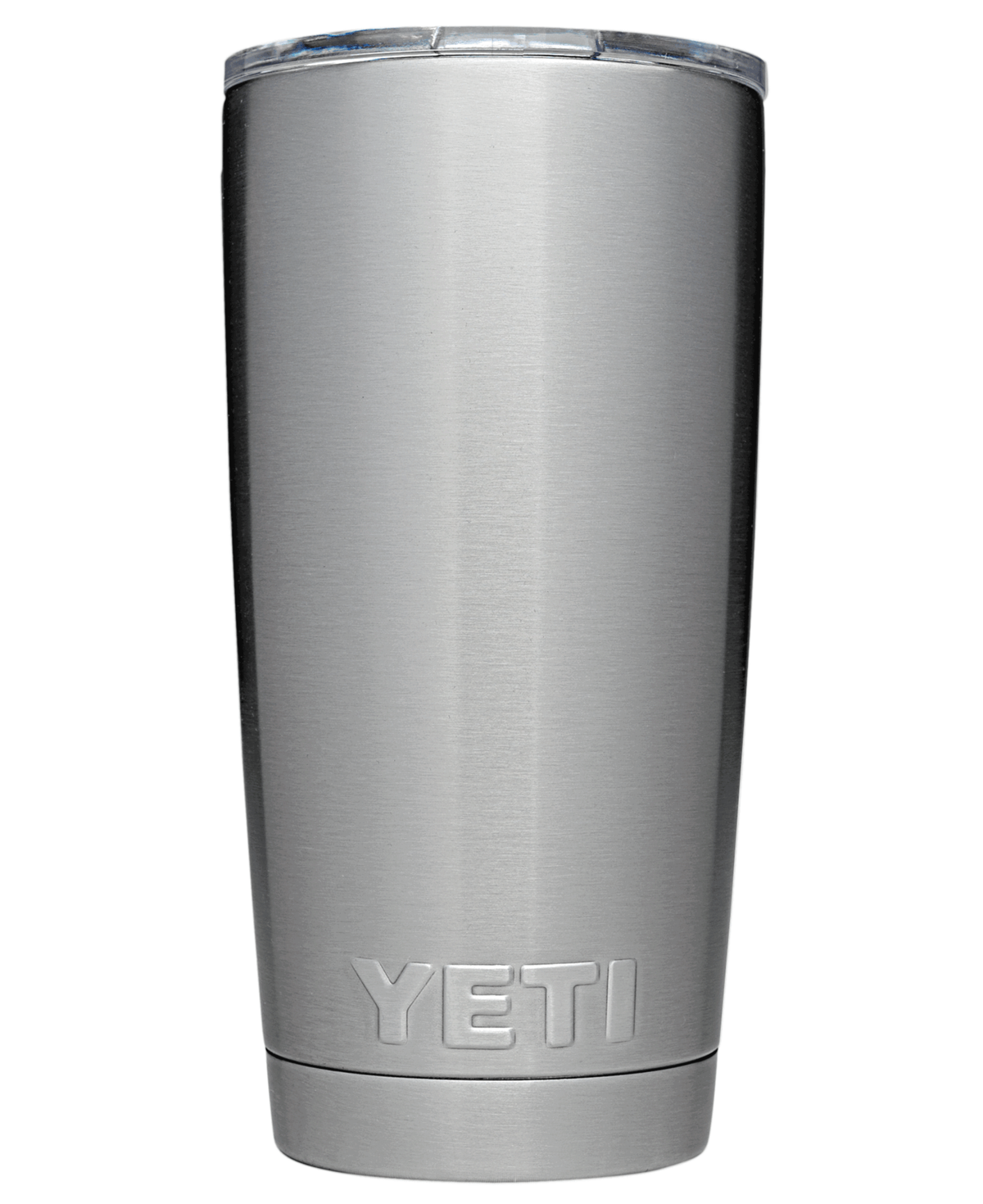 Yeti Rambler 295 ml Insulated Tumbler Stainless Steel
