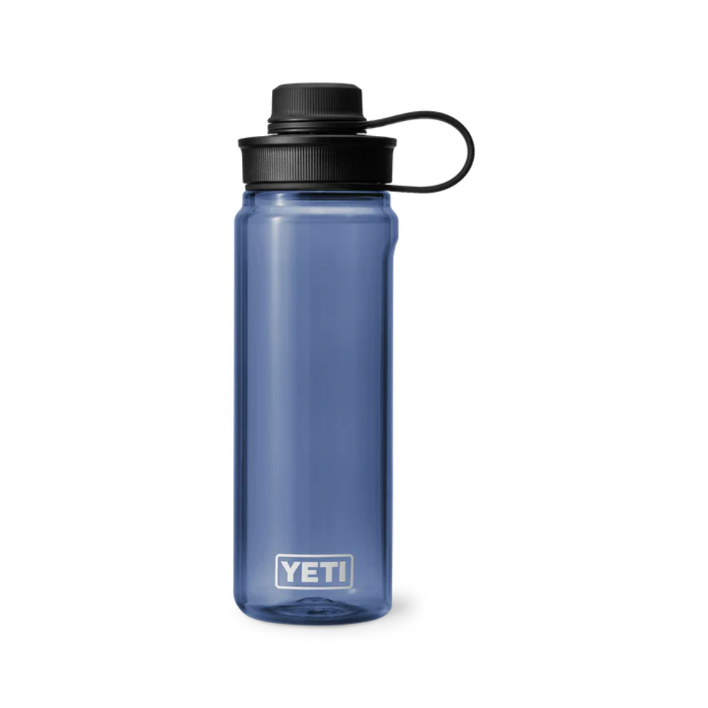 Yeti Yonder Tether 1L Water Bottle Navy
