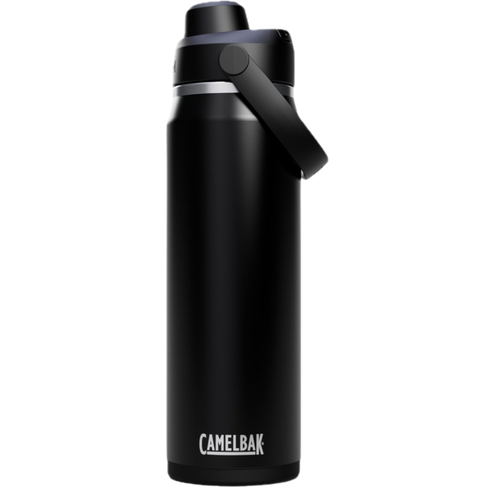 Camelbak Thrive Chug Vss 0,75L Black