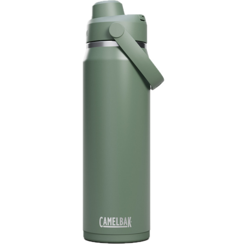 Camelbak Thrive Chug Vss 0,75L Moss