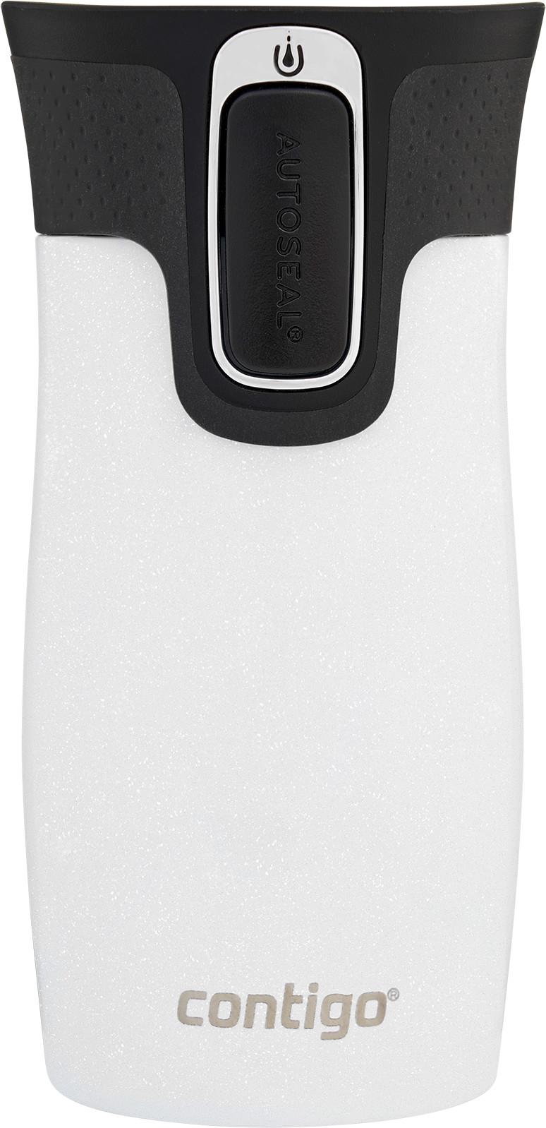 Contigo West Loop Mini Autoseal Salt