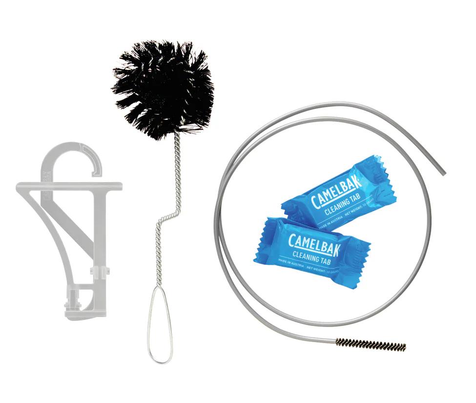 CamelBak Crux Cleaning Kit NoColour