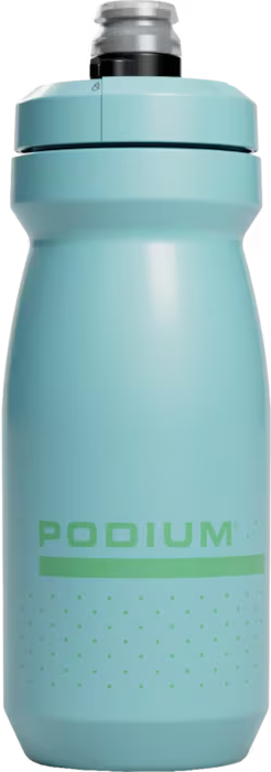 CamelBak Podium 0.6l Mercury Teal