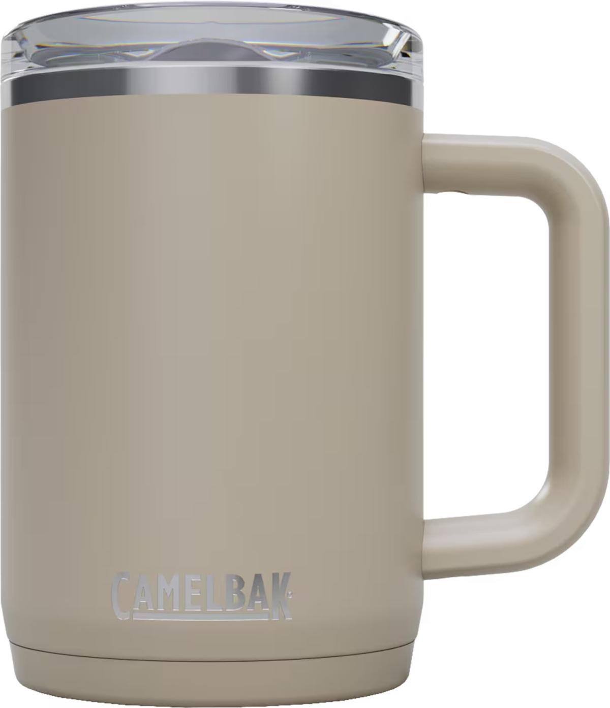 CamelBak Thrive Mug Vss 0,5 L Stone