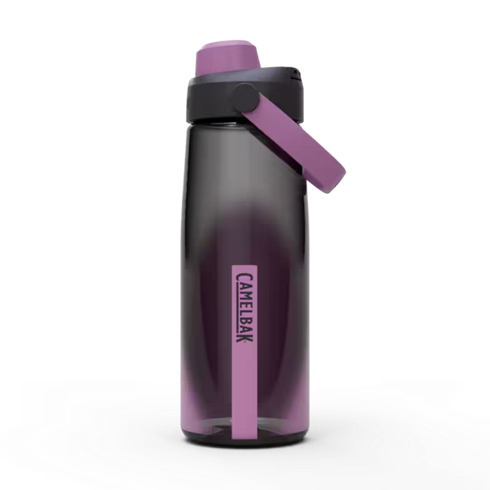 CamelBak Thrive Chug 0,75L Lavendar Dawn