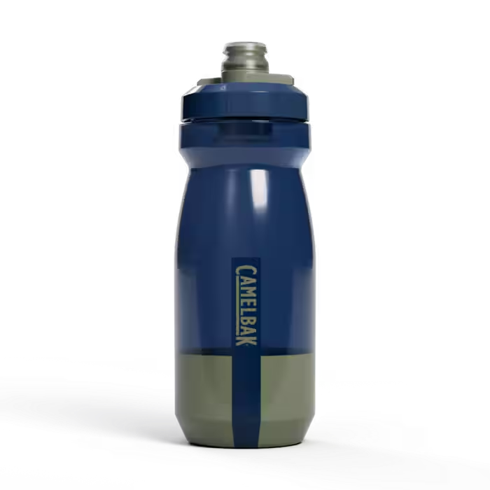 CamelBak Podium 0.6l Mercury Night Fall
